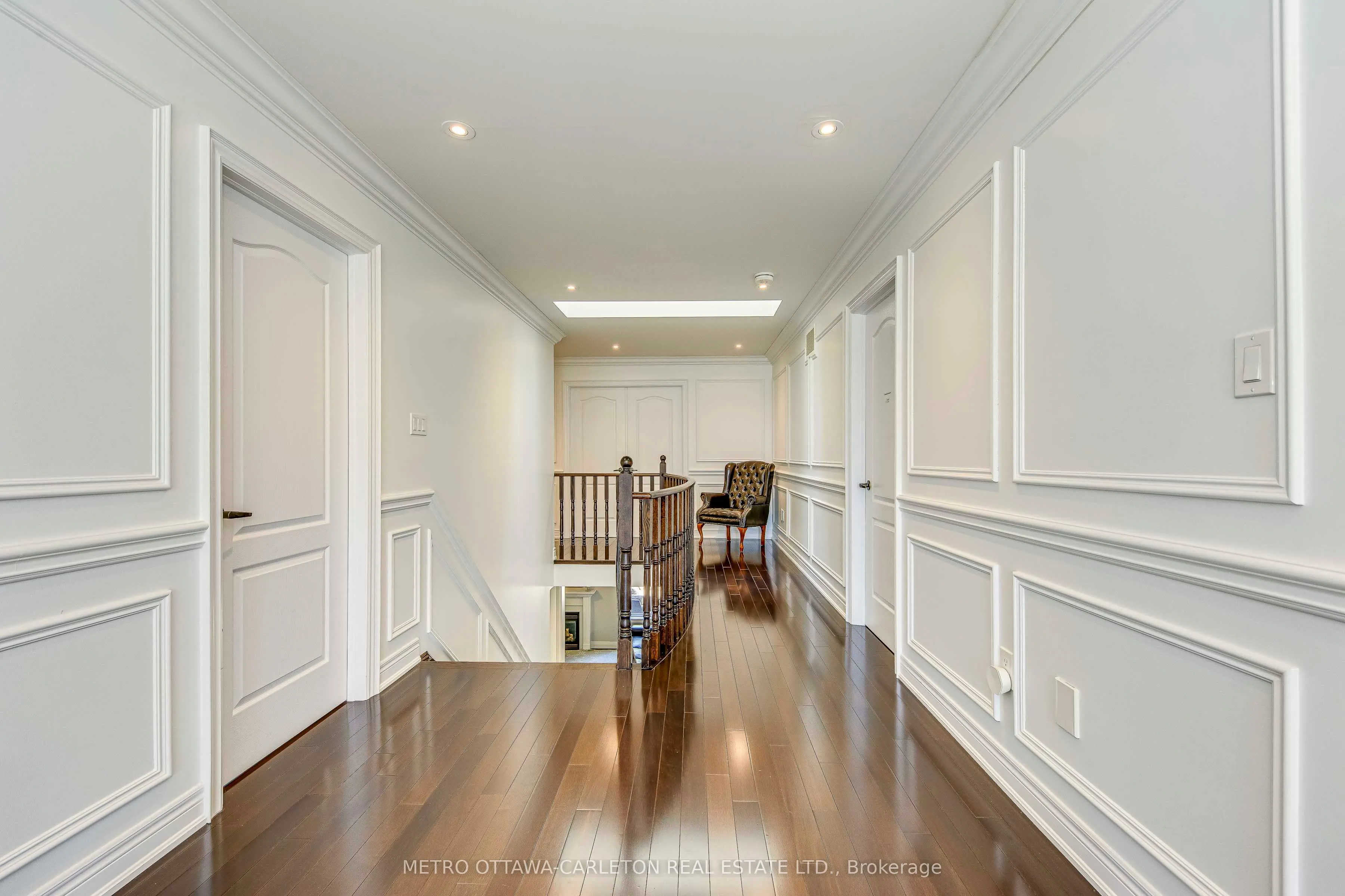 13 Franmar Road