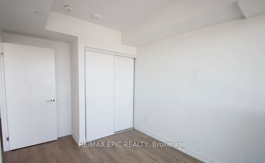 1100 Sheppard Street W #928