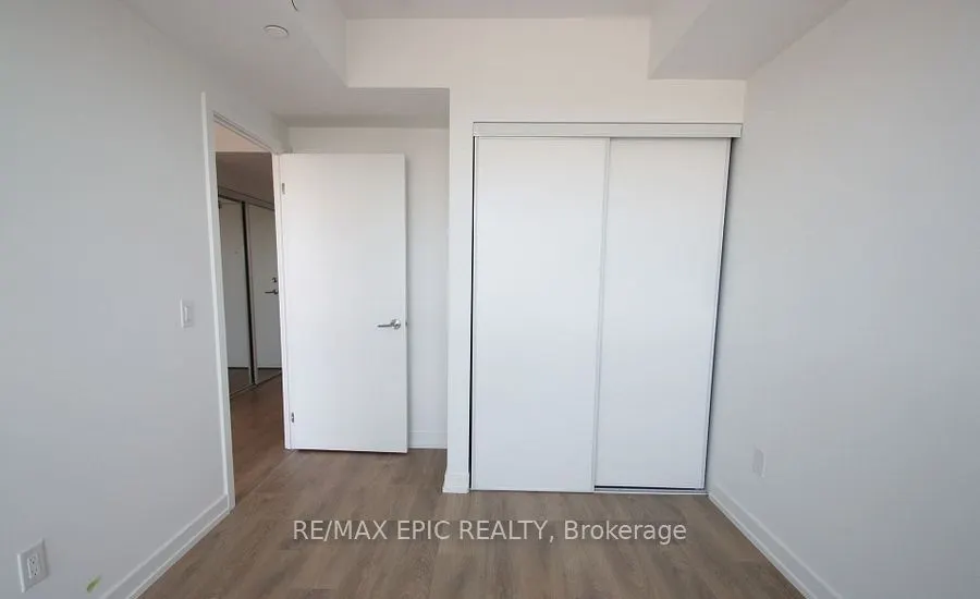 1100 Sheppard Street W #928