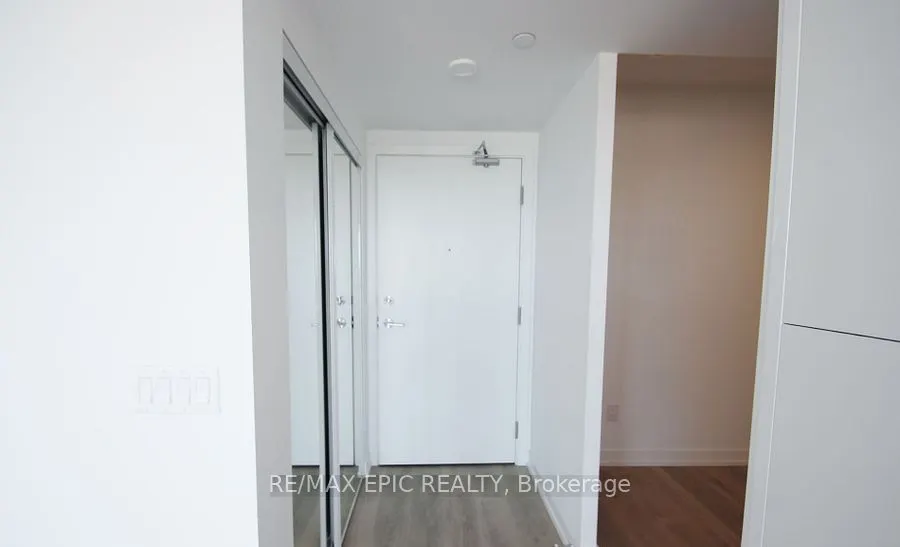 1100 Sheppard Street W #928