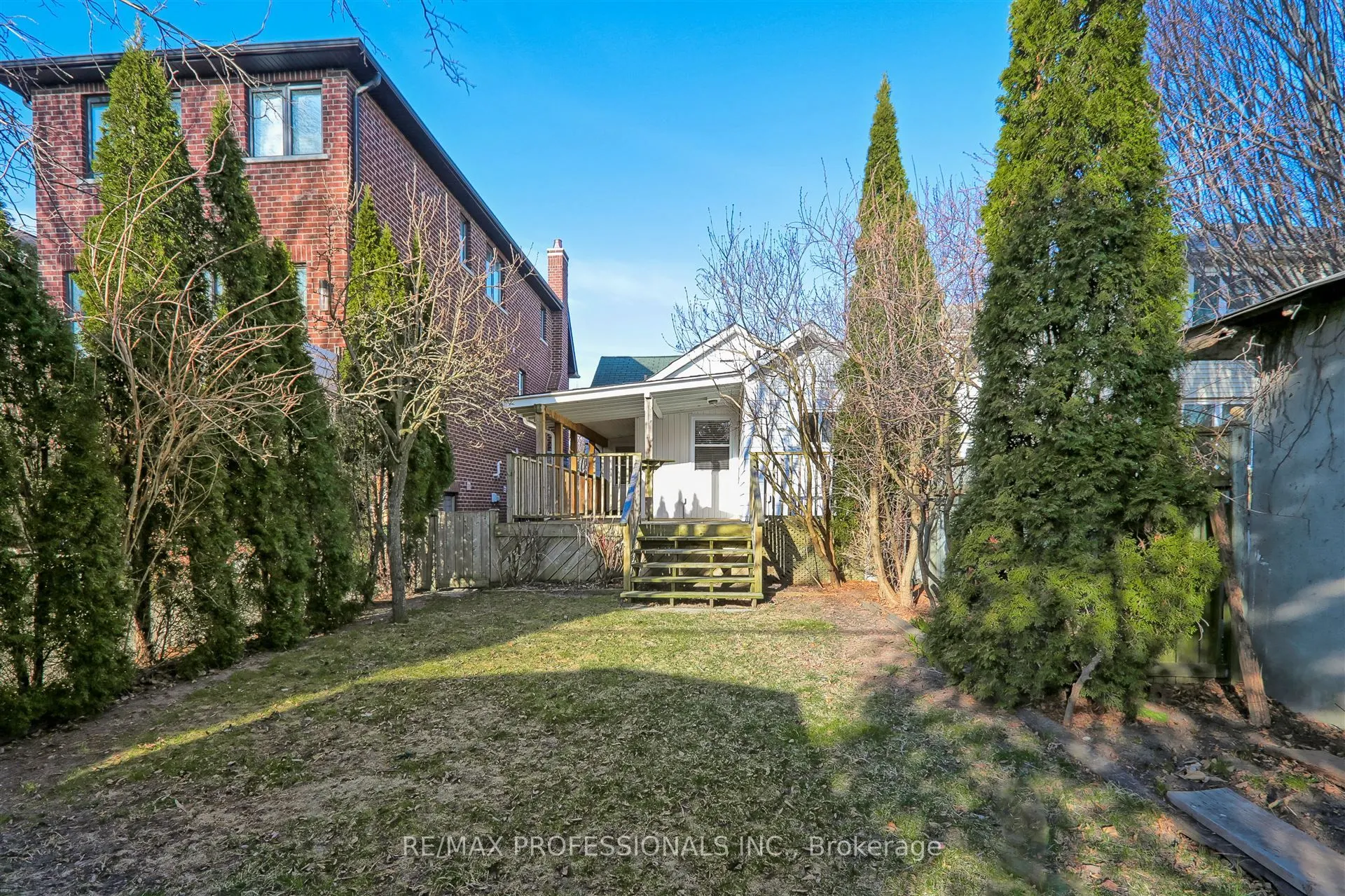 63 Guthrie Avenue
