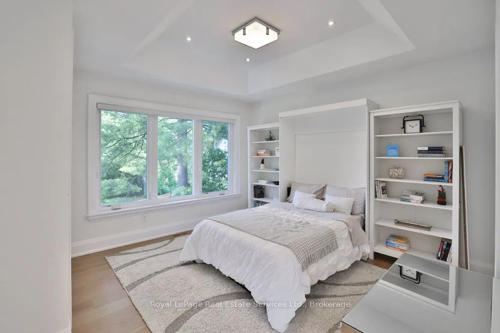 182 Charnwood Drive