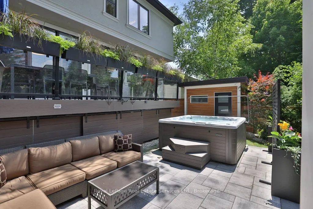 182 Charnwood Drive
