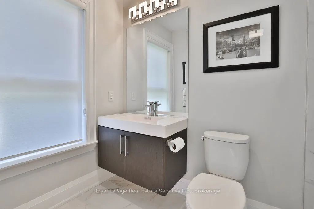 182 Charnwood Drive