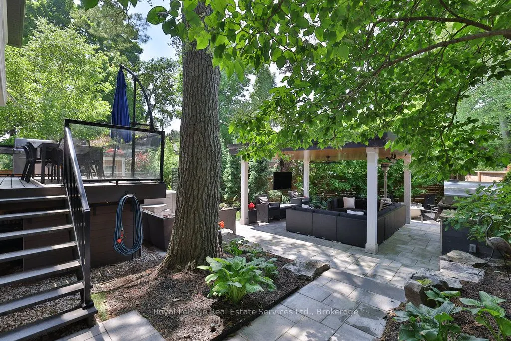 182 Charnwood Drive