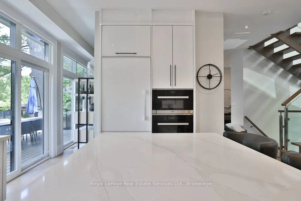 182 Charnwood Drive
