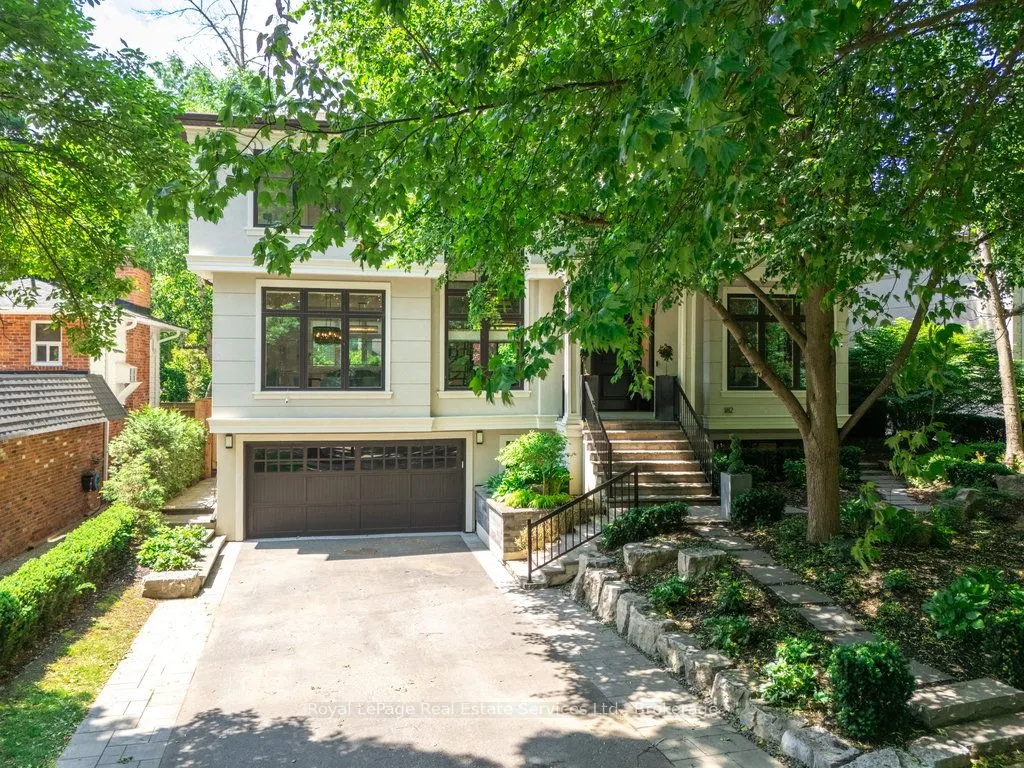 182 Charnwood Drive