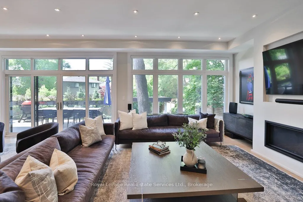 182 Charnwood Drive