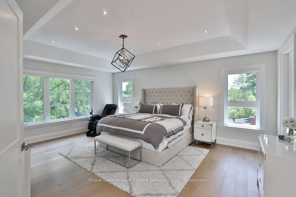 182 Charnwood Drive