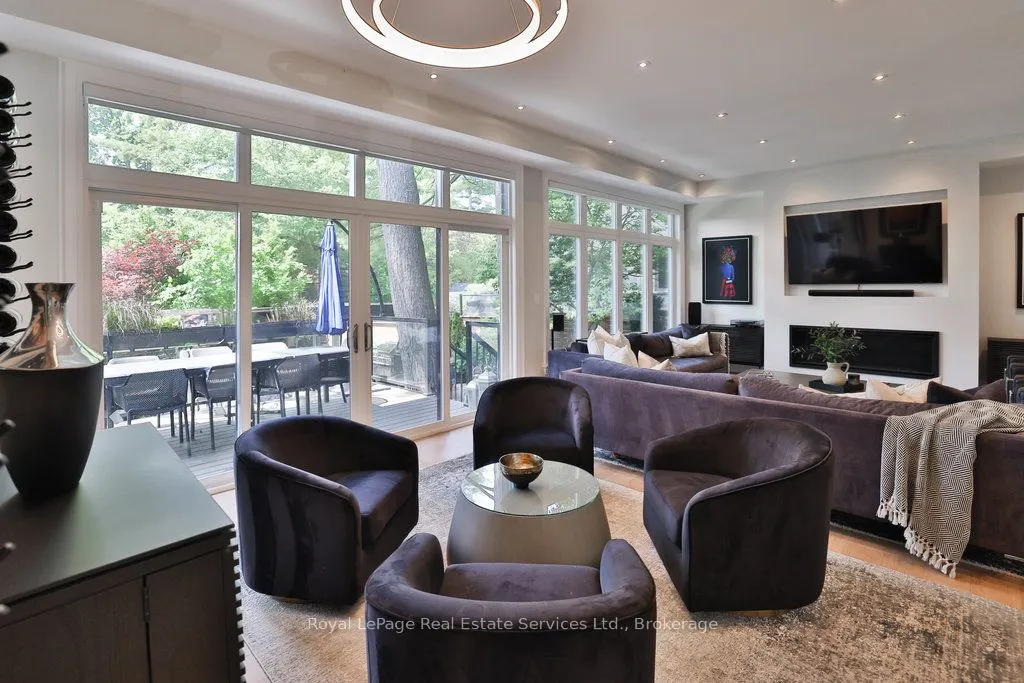 182 Charnwood Drive