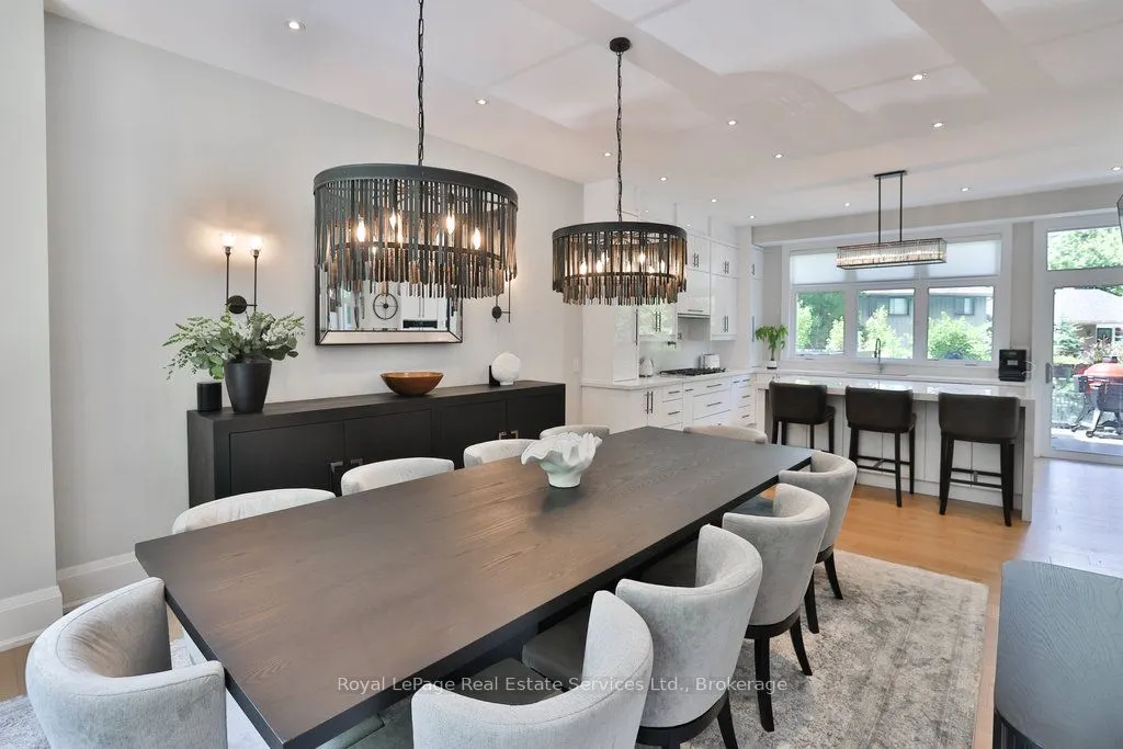 182 Charnwood Drive