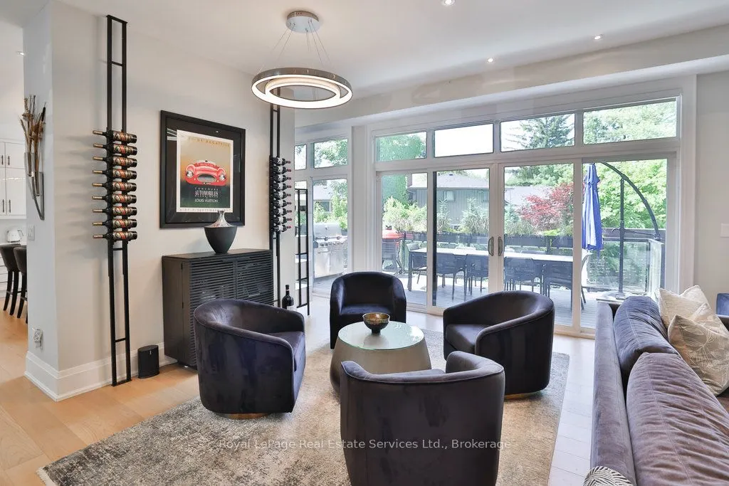 182 Charnwood Drive
