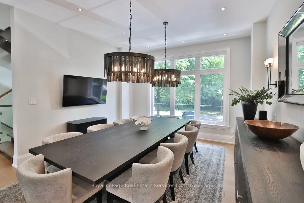 182 Charnwood Drive