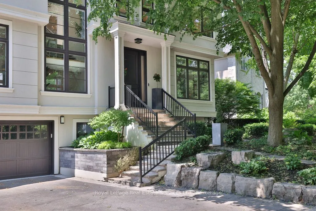182 Charnwood Drive