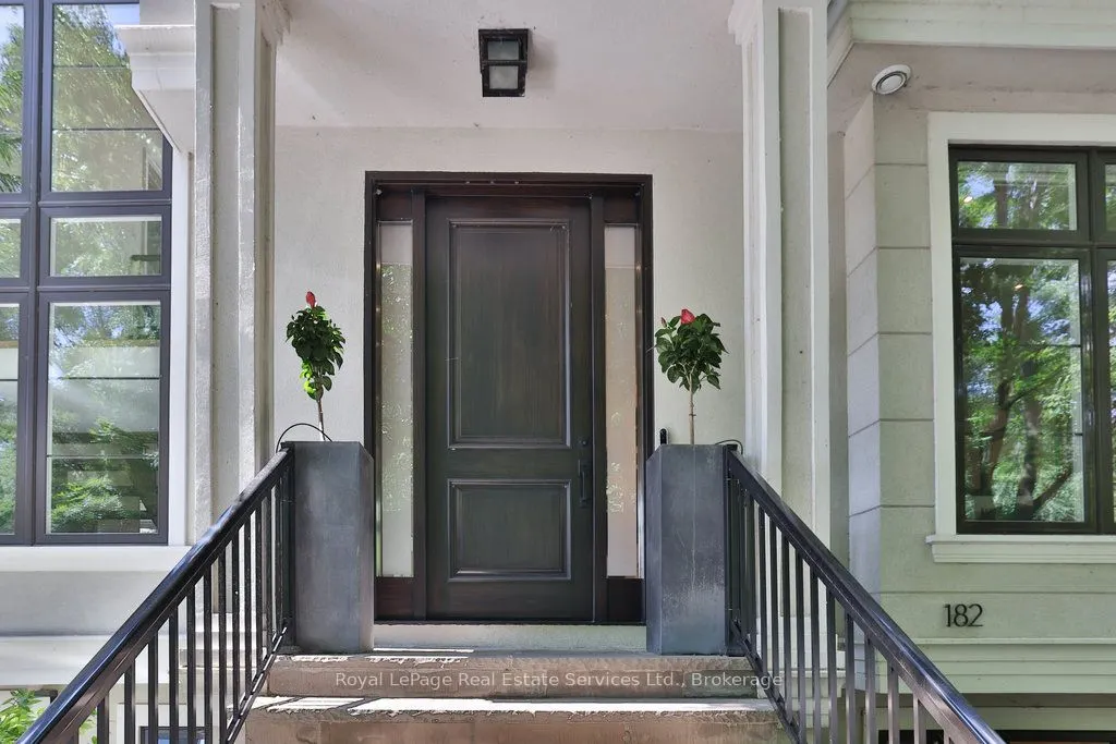 182 Charnwood Drive
