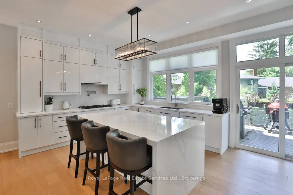 182 Charnwood Drive