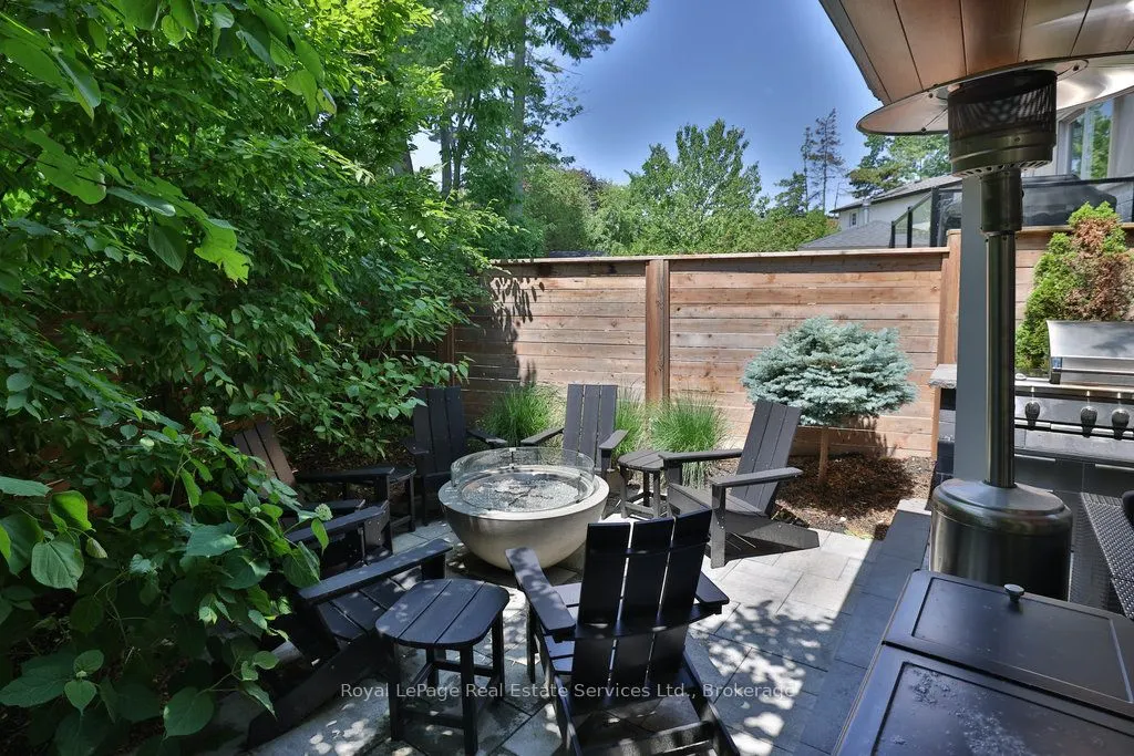 182 Charnwood Drive
