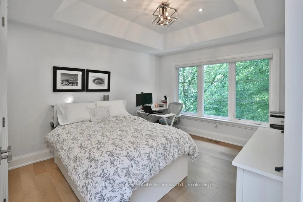 182 Charnwood Drive