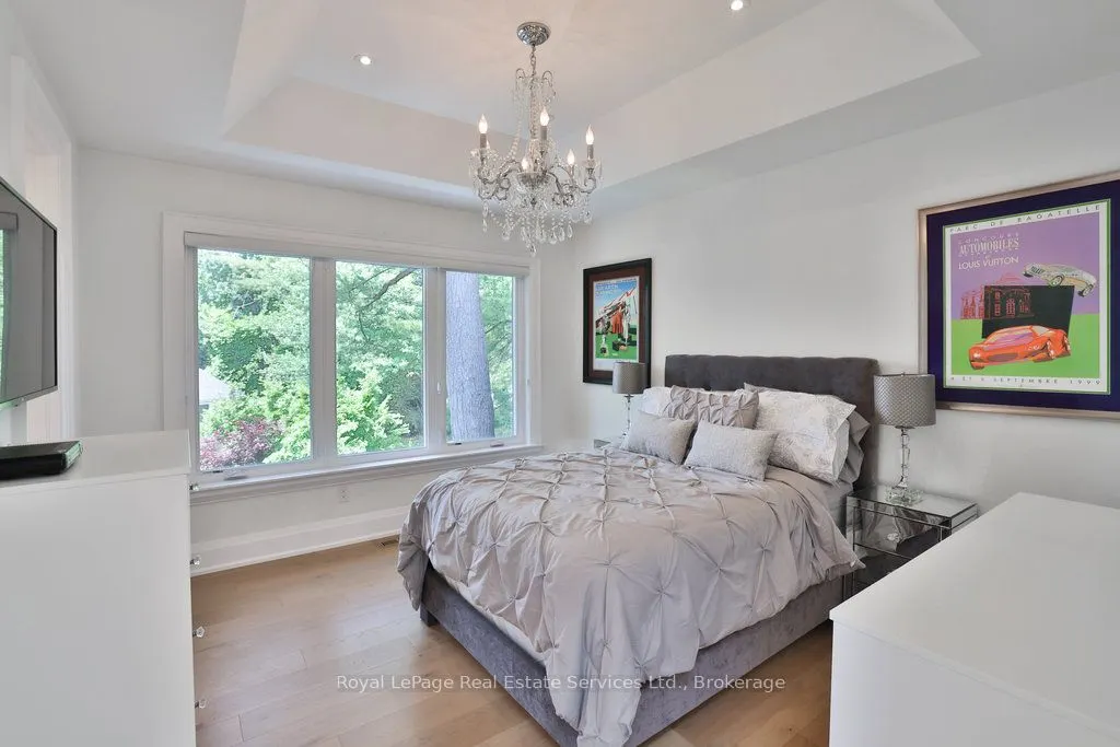182 Charnwood Drive