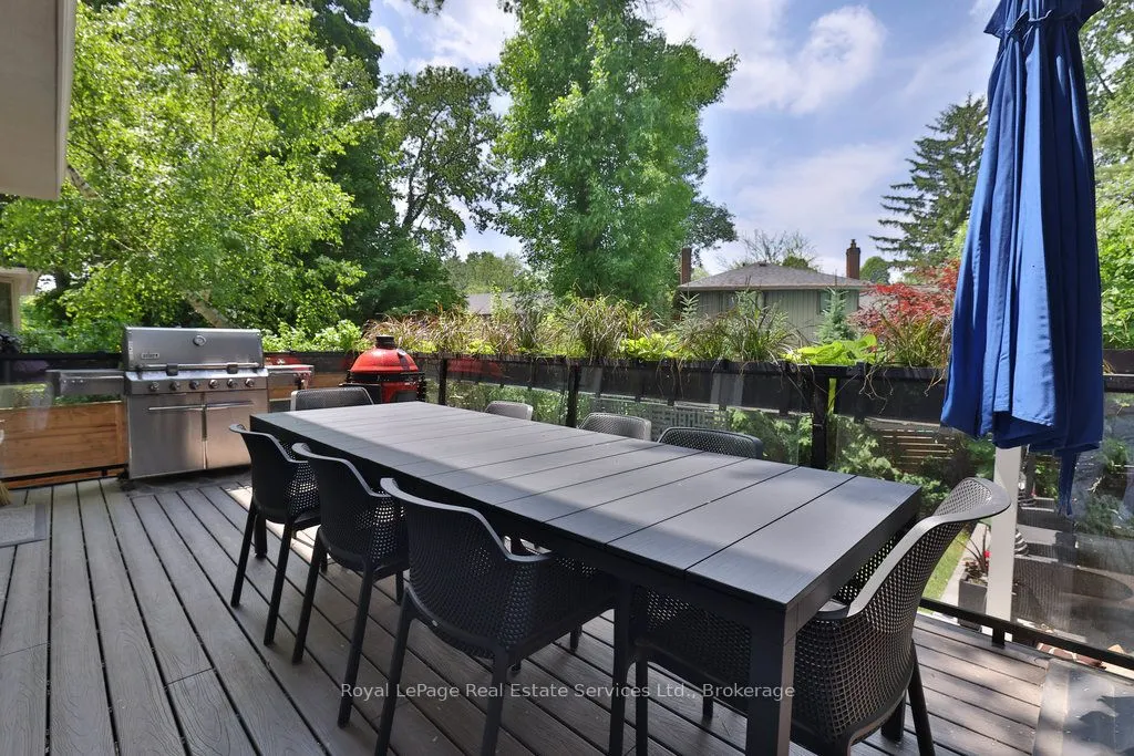 182 Charnwood Drive