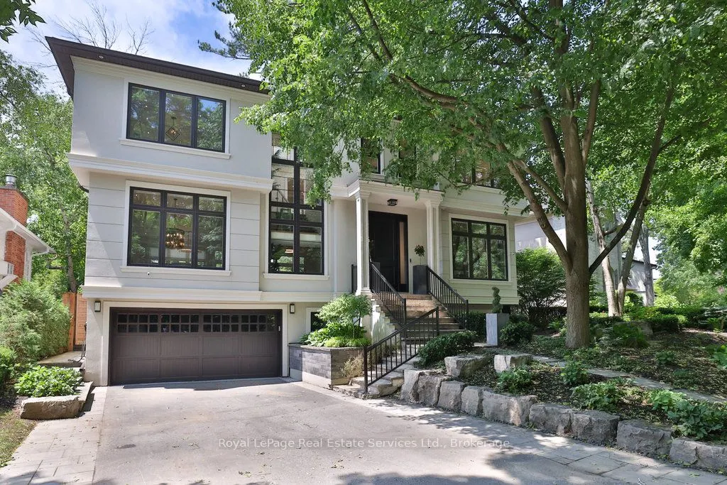 182 Charnwood Drive