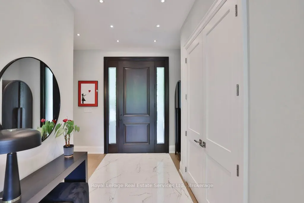 182 Charnwood Drive