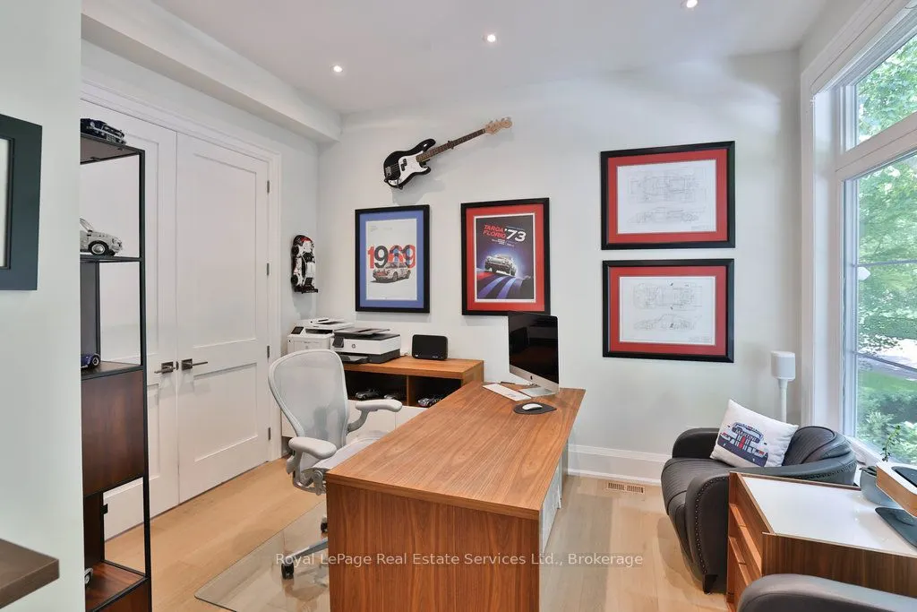 182 Charnwood Drive