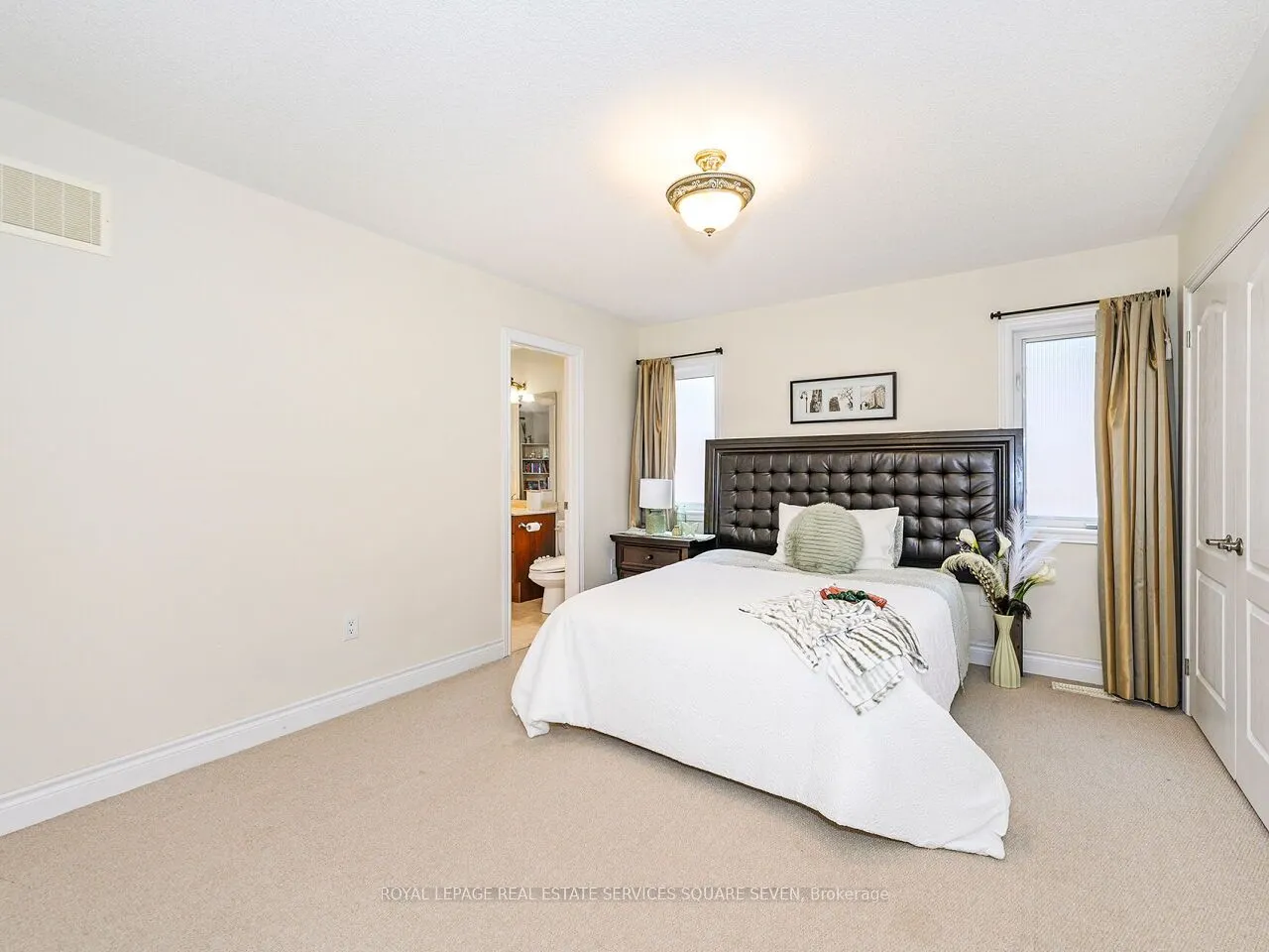 2335 Awenda Drive