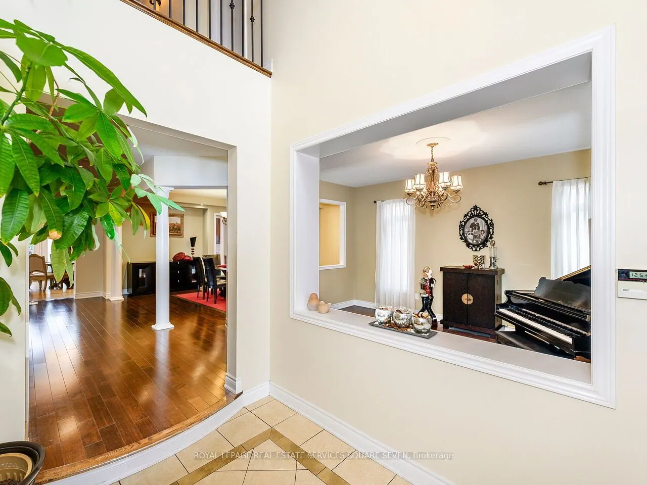 2335 Awenda Drive