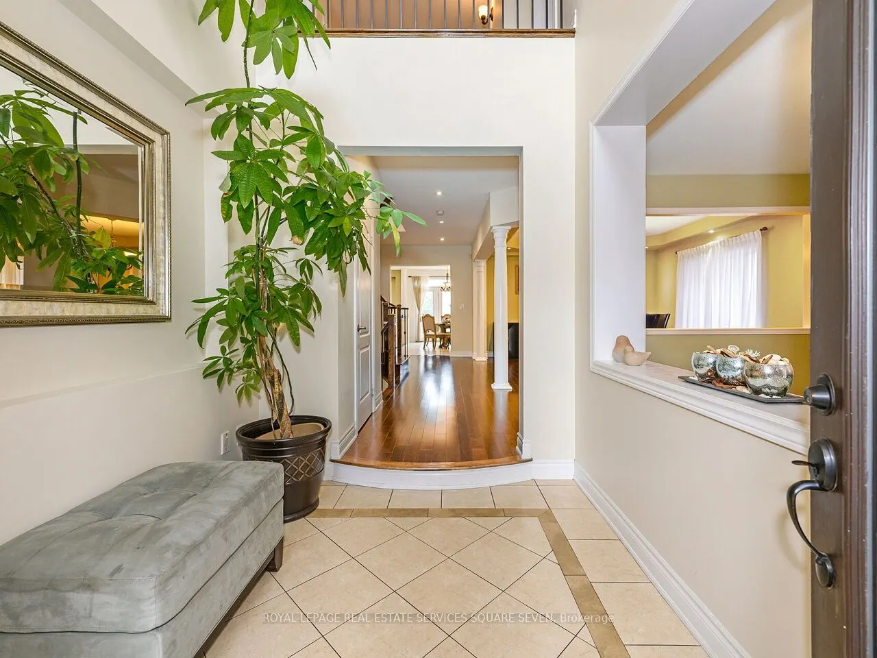 2335 Awenda Drive