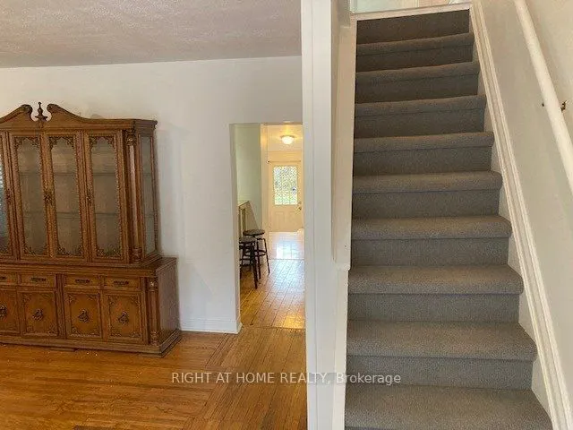 52 Beresford Avenue