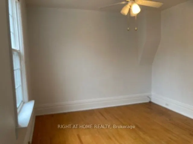 52 Beresford Avenue