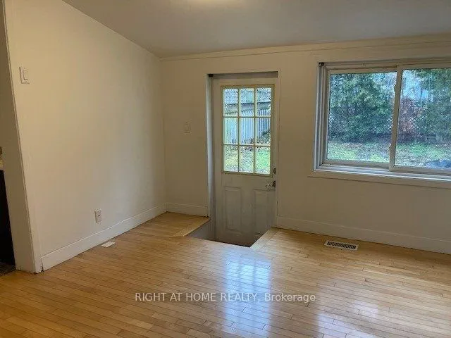 52 Beresford Avenue