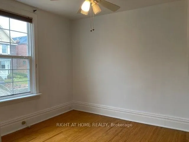 52 Beresford Avenue