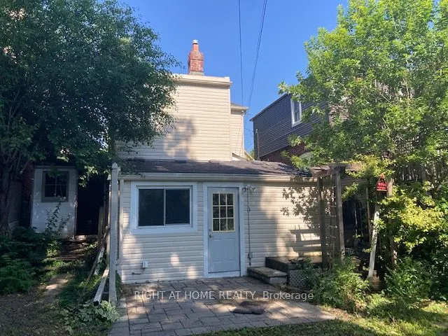 52 Beresford Avenue