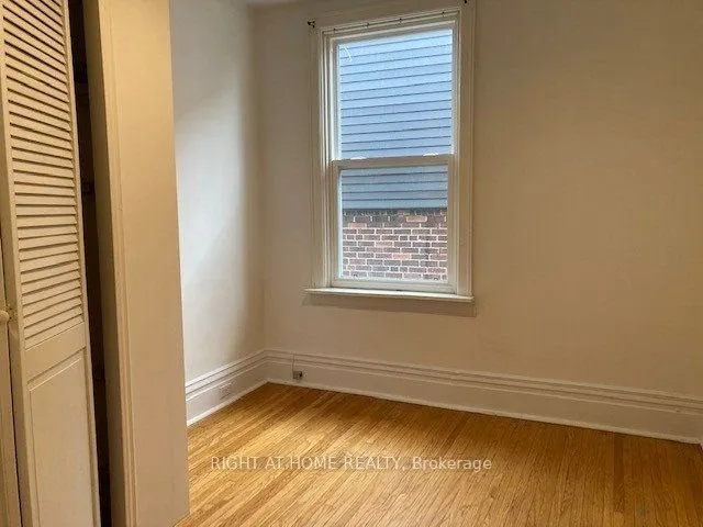 52 Beresford Avenue
