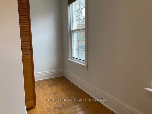 52 Beresford Avenue