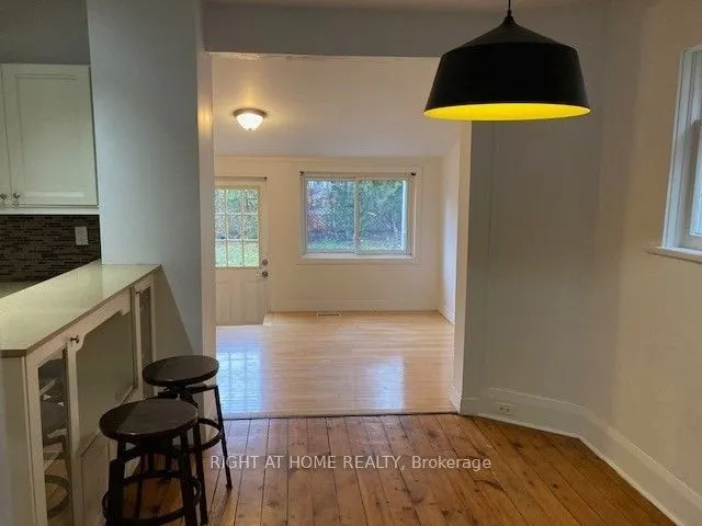 52 Beresford Avenue