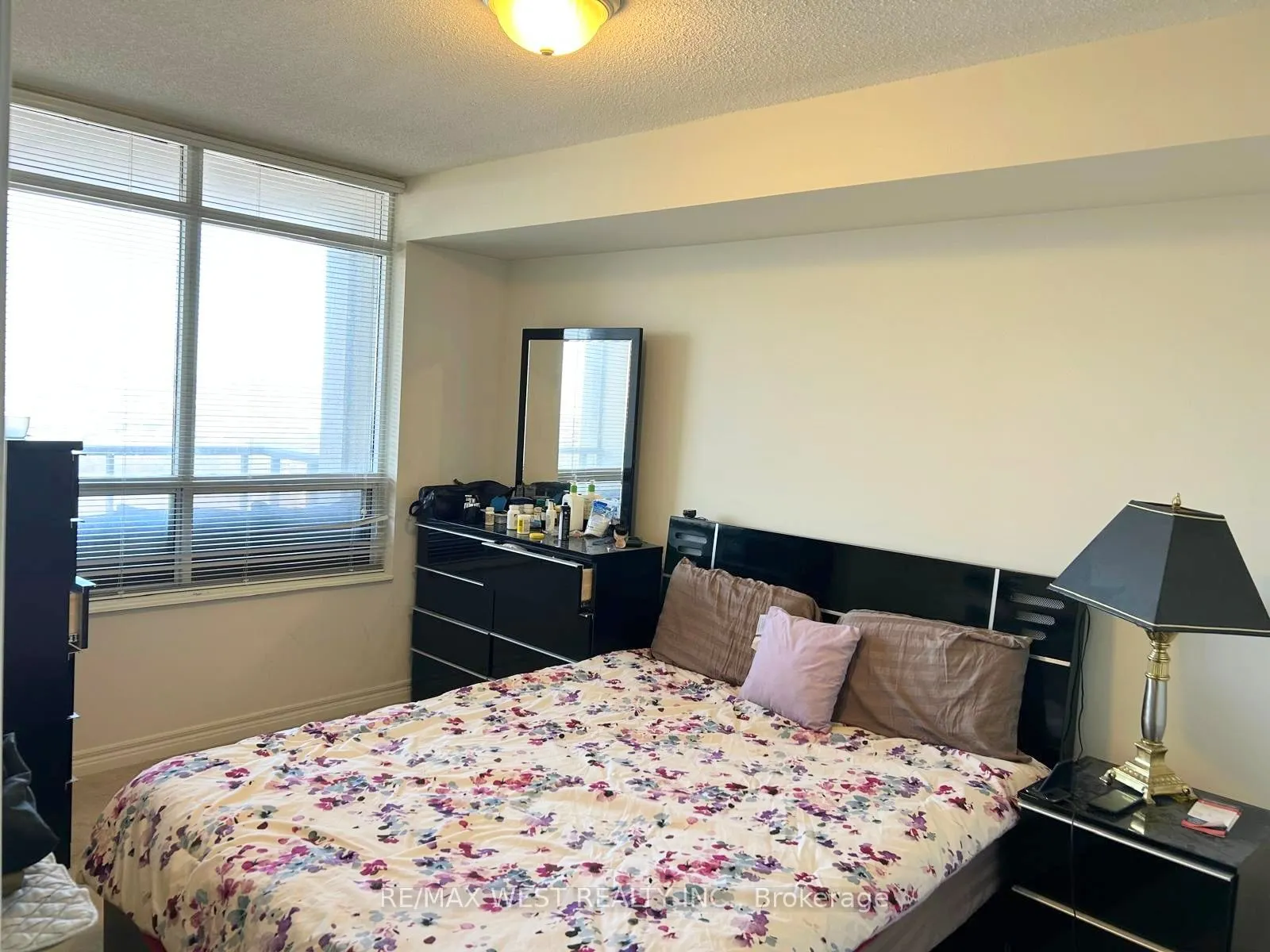 710 Humberwood Boulevard, #2703