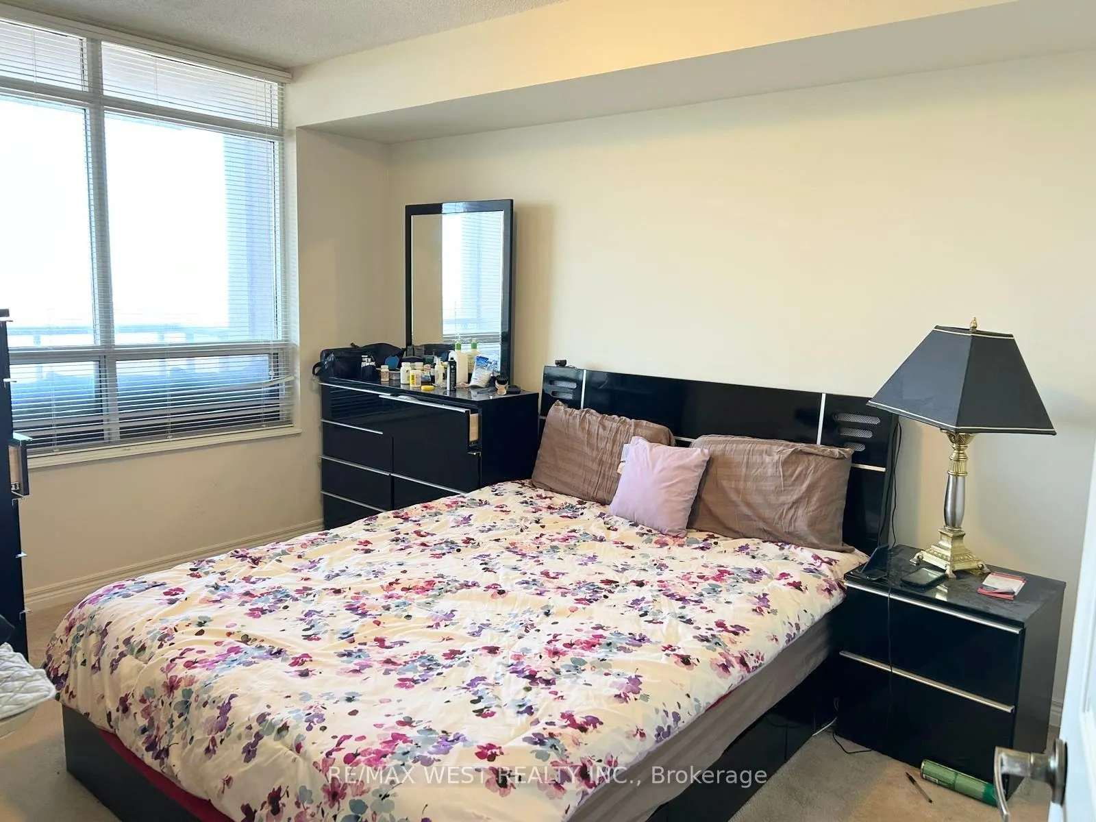 710 Humberwood Boulevard, #2703