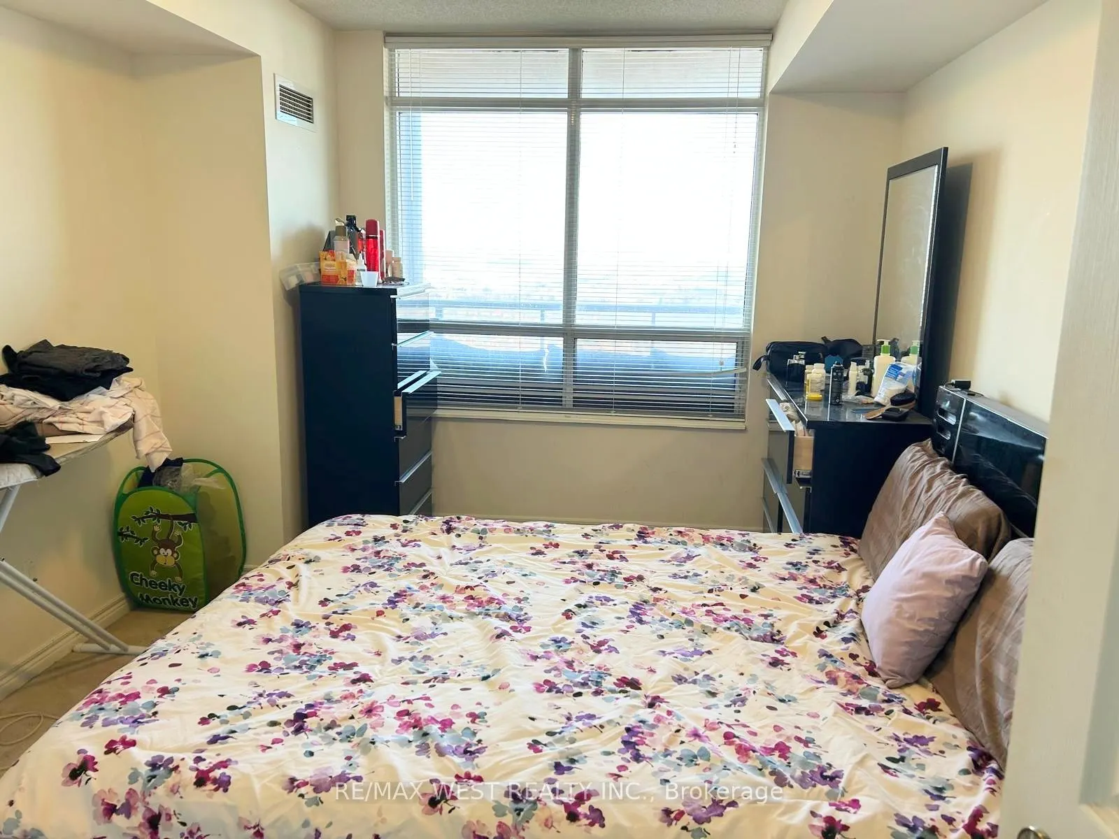 710 Humberwood Boulevard, #2703