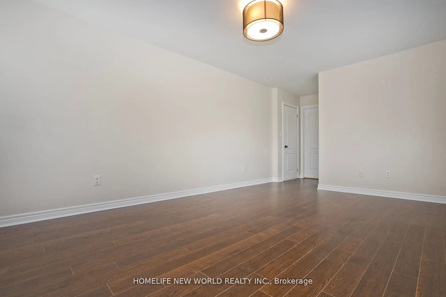 3040 Fifth Line W, #1