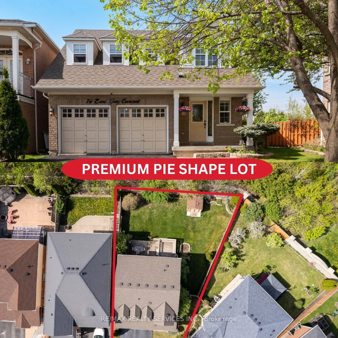 74 Earl Grey Crescent
