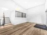2145 Sherobee Road, ##83