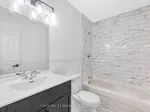 2145 Sherobee Road, ##83