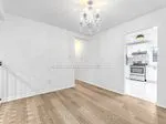 2145 Sherobee Road, ##83
