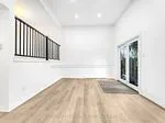2145 Sherobee Road, ##83
