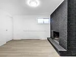 2145 Sherobee Road, ##83