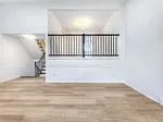 2145 Sherobee Road, ##83