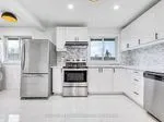 2145 Sherobee Road, ##83